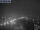 Webcam in Istanbul, 136.8 mi away