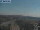 Webcam in Istanbul, 842.2 km entfernt
