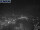Webcam in Istanbul, 213.9 km entfernt