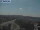 Webcam in Istanbul, 213.9 km entfernt