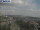 Webcam in Istanbul, 1.6 km