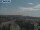 Webcam in Istanbul, 541.1 km entfernt