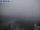 Webcam in Istanbul, 1.7 mi away