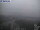 Webcam in Istanbul, 2.2 mi away
