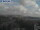 Webcam in Istanbul, 12.5 km entfernt