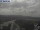 Webcam in Istanbul, 190 mi away