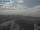 Webcam in Istanbul, 340.5 km