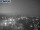 Webcam in Istanbul, 614.8 km entfernt