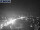 Webcam in Istanbul, 213.4 km