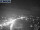 Webcam in Istanbul, 260.4 km