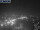 Webcam in Istanbul, 176 mi away