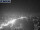 Webcam in Istanbul, 224.3 mi away
