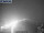 Webcam in Istanbul, 123.8 mi away