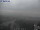 Webcam in Istanbul, 0.5 km