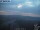 Webcam in Istanbul, 352.1 km