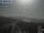 Webcam in Istanbul, 842.2 km entfernt