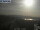Webcam in Istanbul, 614.8 km