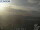 Webcam in Istanbul, 135.9 mi away