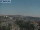 Webcam in Istanbul, 131.4 mi away