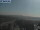 Webcam in Istanbul, 319.1 mi away