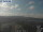 Webcam in Istanbul, 1 km entfernt