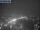 Webcam in Istanbul, 2.2 mi away