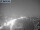 Webcam in Istanbul, 842.2 km