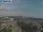 Webcam in Istanbul, 601.7 km