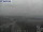 Webcam in Istanbul, 566.9 km entfernt