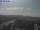 Webcam in Estambul, 33.6 km