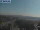 Webcam in Istanbul, 33.6 km entfernt
