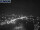 Webcam in Istanbul, 249.5 mi away