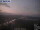 Webcam in Istanbul, 33.6 km