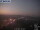Webcam in Istanbul, 4.2 mi away