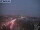 Webcam in Istanbul, 584 km