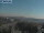 Webcam in Istanbul, 33.6 km