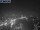 Webcam in Istanbul, 135.9 mi away