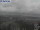 Webcam in Istanbul, 8 km entfernt