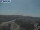Webcam in Istanbul, 581.3 km entfernt