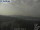 Webcam in Istanbul, 118.1 mi away