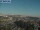Webcam in Istanbul, 578.8 km