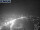 Webcam in Istanbul, 584 km
