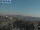 Webcam in Istanbul, 320.8 km