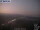 Webcam in Istanbul, 0.4 mi away