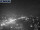 Webcam in Istanbul, 354.6 km entfernt