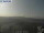 Webcam in Istanbul, 33.6 km