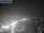 Webcam in Istanbul, 139.2 mi away