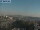 Webcam in Istanbul, 452.4 km