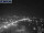 Webcam in Istanbul, 225.3 mi away