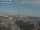 Webcam in Estambul, 802.3 km